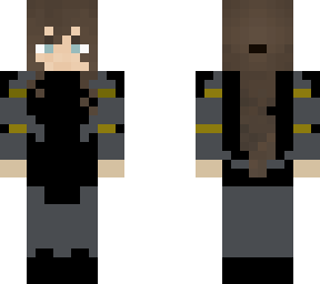 preview for annanicole LOTC