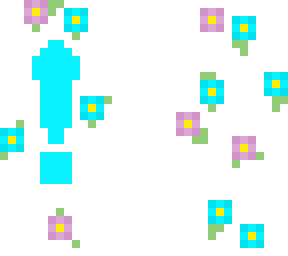 preview for announcement