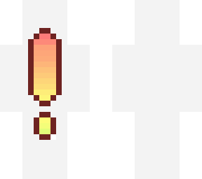 preview for Announcement