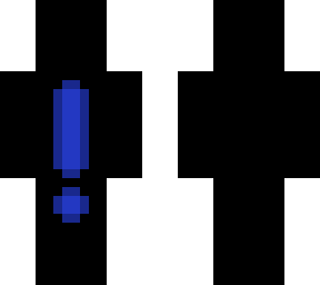 preview for Announcement