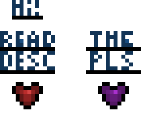 preview for announcement im bk read desc