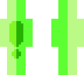 preview for ANNOUNCEMENT IN DESC