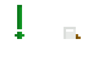 preview for ANNOUNCEMENT read desc