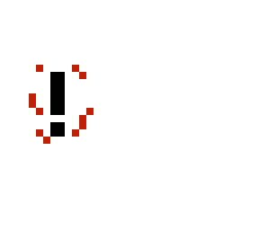 preview for Announcement read desctription