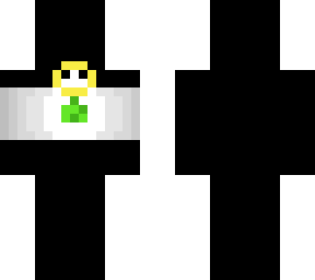 preview for announcement skin