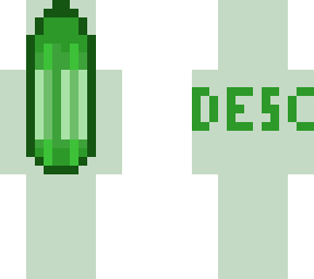 preview for Announcement SkinAn CE