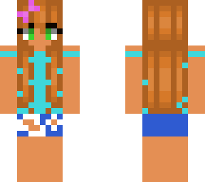 preview for ANNOUNCEMENTprobably 20 more after this