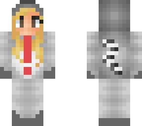 preview for AnnouncementQuestion Read desc