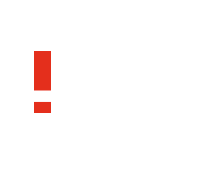 preview for Announcment