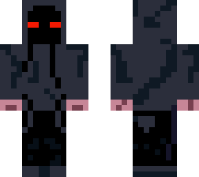 preview for Anonimous Gamer