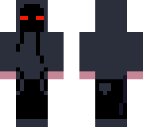 preview for Anonimous Gamer