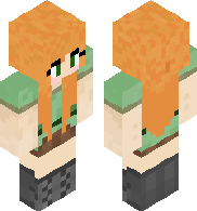 preview for anonymous