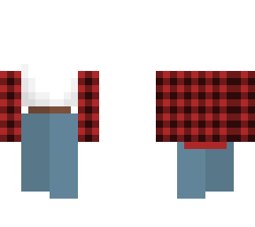 preview for Another adoptable base