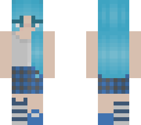 preview for Another Contest Entry