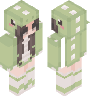 preview for another dinosaur