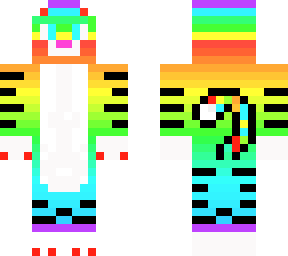 preview for ANOTHER EDITT LOL