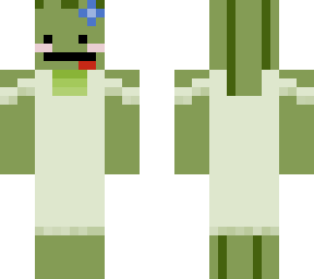 preview for Another froge