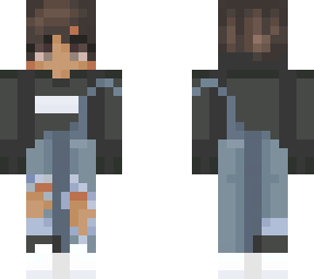 preview for Another Funeral