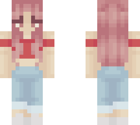 preview for Another Love RCE