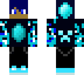 preview for Another mistake