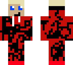 preview for another new skin for me