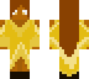 preview for Another One