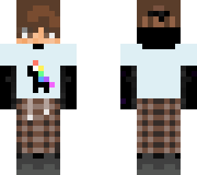 preview for Another One 