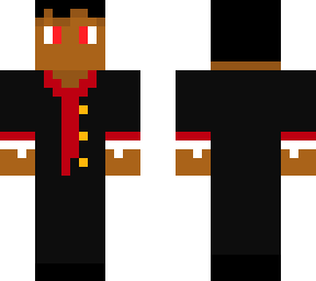 preview for Another one Halloween Edition