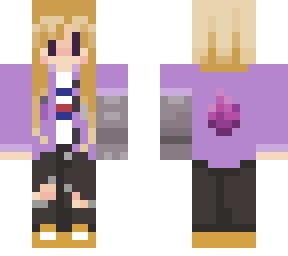 preview for another one pt2