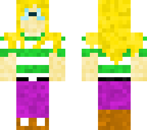 preview for Another Pallet Swap