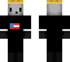 preview for another skin called sweat also