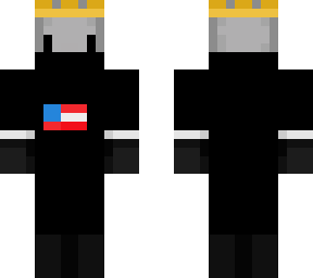 preview for another skin called sweat also coooool skin