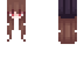 preview for Another template