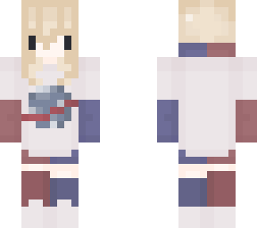 preview for Another Thing