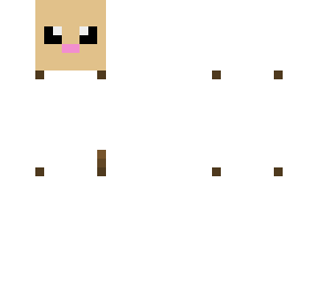 preview for Another unfinished