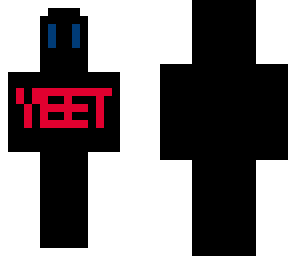 preview for Another Yeet