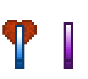 preview for Anouncment skins Contest Results