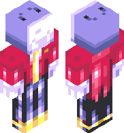 preview for  (ant) tenna