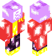 preview for (Ant) Tenna