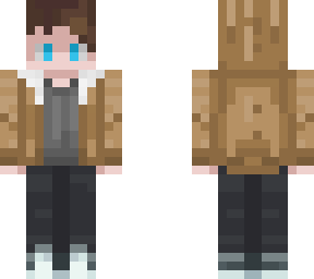 preview for AntFrost 20