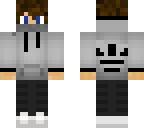 preview for anther skin for my bf read desc