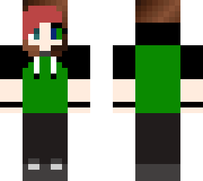 preview for anti Female Gaelic