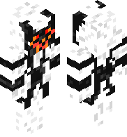 preview for Anti-venom