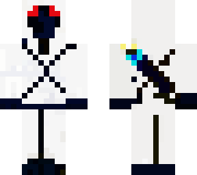 preview for Antihero