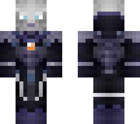 preview for Antimonitor