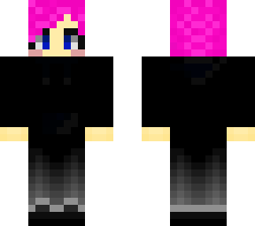 preview for Antis0cial