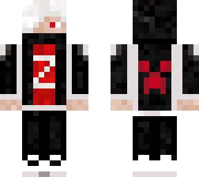 preview for antisocial