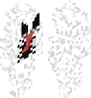 preview for AntiVenom