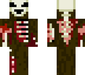 preview for AntlerEdit