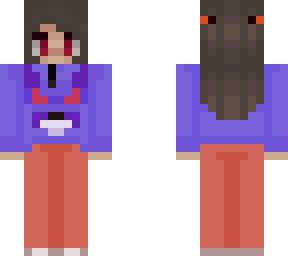 preview for Anto Halloween